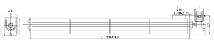 WLS型號(hào)及參數(shù) WLS型號(hào)及參數(shù)