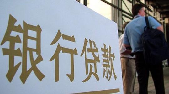 未來“躺平青年”會越來越多，二、三線城市挖根式割韭菜